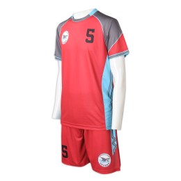 WTV177   Sample customized basketball sports suit online ordering color matching sports suit printing logo red+gray   authentic basketball jerseys   tournament  jersey    youth basketball jerseys WTV177   Sample customized basketball sports suit online ordering color matching sports suit printing logo red+gray   authentic basketball jerseys   tournament  jersey    youth basketball jerseys